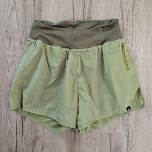 Nike Shorts SKU595